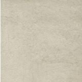 Gresie Gigacer Concrete White Mat 60x60x0.48 cm – placa gresie mata pe fundal neutru, textura fina
