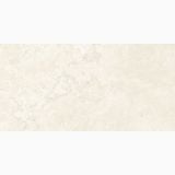 Gresie Gigacer Genesis Cross Frozen Soft Mat 59.5X119 cm