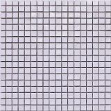 Mozaic Sticla Sicis Murano Smalto Amethyst 1 30x30 cm