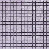 Mozaic Sticla Sicis Murano Smalto Amethyst 2 30x30 cm