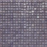 Mozaic Sticla Sicis Murano Smalto Amethyst 3 30x30 cm