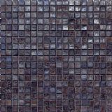Mozaic Sticla Sicis Murano Smalto Amethyst 4 30x30 cm
