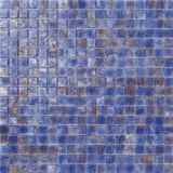 Mozaic Sticla Sicis Firefly Antartide 30x30 cm