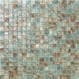 Mozaic Sticla Sicis Firefly Antille 30x30 cm