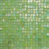 Mozaic Sticla Sicis Glimmer Apple (118) 30x30 cm