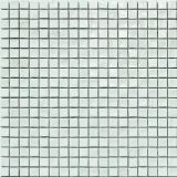Mozaic Sticla Sicis Murano Smalto Aquamarine 0 30x30 cm