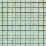 Mozaic Sticla Sicis Murano Smalto Aquamarine 1 30x30 cm