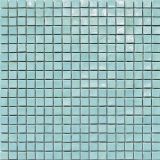 Mozaic Sticla Sicis Murano Smalto Aquamarine 2 30x30 cm