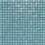 Mozaic Sticla Sicis Murano Smalto Aquamarine 3 30x30 cm