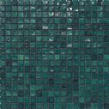 Mozaic Sticla Sicis Murano Smalto Aquamarine 4 30x30 cm