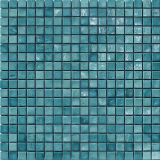 Mozaic Sticla Sicis Murano Smalto Aquamarine J 30x30 cm