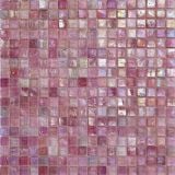 Mozaic Sticla Sicis Iridium Azalea 2 30x30 cm