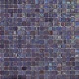 Mozaic Sticla Sicis Iridium Azalea 4 30x30 cm
