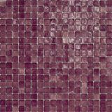 Mozaic Sticla Sicis Waterglass Beachplum (22) 30x30 cm