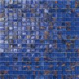 Mozaic Sticla Sicis Firefly Bermuda 30x30 cm