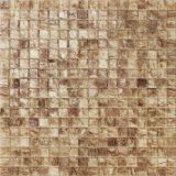 Mozaic Sticla Sicis Firefly Birmania 30x30 cm