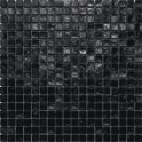 Mozaic Sticla Sicis Waterglass Black 30x30 cm