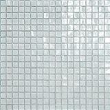Mozaic Sticla Sicis Waterglass Bluesky (45) 30x30 cm