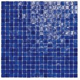 Mozaic Sticla Sicis Waterglass Bluestreak (19) 30x30 cm