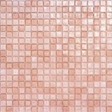 Mozaic Sticla Sicis Waterglass Blush (07) 30x30 cm