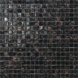 Mozaic Sticla Sicis Firefly Borneo 30x30 cm