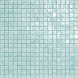 Mozaic Sticla Sicis Waterglass Breeze (41) 30x30 cm