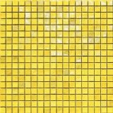 Mozaic Sticla Sicis Murano Smalto Cadmium 4 30x30 cm