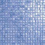 Mozaic Sticla Sicis Waterglass Caribbean (08) 30x30 cm