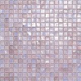 Mozaic Sticla Sicis Glimmer Cherry (106) 30x30 cm