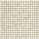Mozaic Sticla Sicis Murano Smalto Chestnut 1 30x30 cm