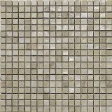 Mozaic Sticla Sicis Murano Smalto Chestnut 2 30x30 cm