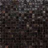 Mozaic Sticla Sicis Murano Smalto Chestnut 4 30x30 cm