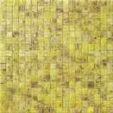 Mozaic Sticla Sicis Firefly Cile 30x30 cm