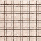 Mozaic Sticla Sicis Murano Smalto Coral 1 30x30 cm