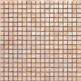 Mozaic Sticla Sicis Murano Smalto Coral 2 30x30 cm