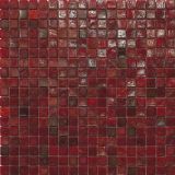 Mozaic Sticla Sicis Murano Smalto Coral 4 30x30 cm