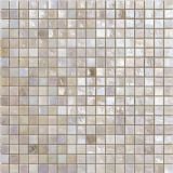 Mozaic Sticla Sicis Iridium Crocus 1 30x30 cm