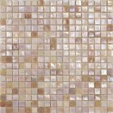 Mozaic Sticla Sicis Iridium Crocus 2 30x30 cm