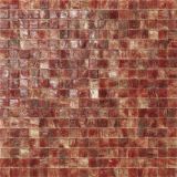 Mozaic Sticla Sicis Firefly Cuba 30x30 cm