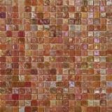 Mozaic Sticla Sicis Iridium Dahlia 2 30x30 cm