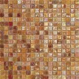 Mozaic Sticla Sicis Iridium Dahlia 3 30x30 cm