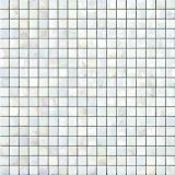 Mozaic Sticla Sicis Iridium Daisy 30x30 cm