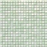 Mozaic Sticla Sicis Murano Smalto Emerald 0 30x30 cm