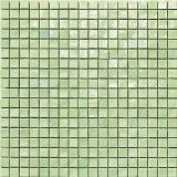 Mozaic Sticla Sicis Murano Smalto Emerald 1 30x30 cm