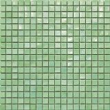 Mozaic Sticla Sicis Murano Smalto Emerald 2 30x30 cm
