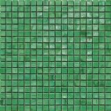 Mozaic Sticla Sicis Murano Smalto Emerald 3 30x30 cm
