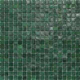 Mozaic Sticla Sicis Murano Smalto Emerald 4 30x30 cm