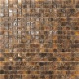 Mozaic Sticla Sicis Firefly Etiopia 30x30 cm