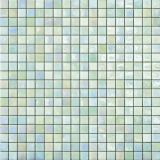 Mozaic Sticla Sicis Iridium Fern 1 30x30 cm