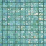 Mozaic Sticla Sicis Iridium Fern 2 30x30 cm